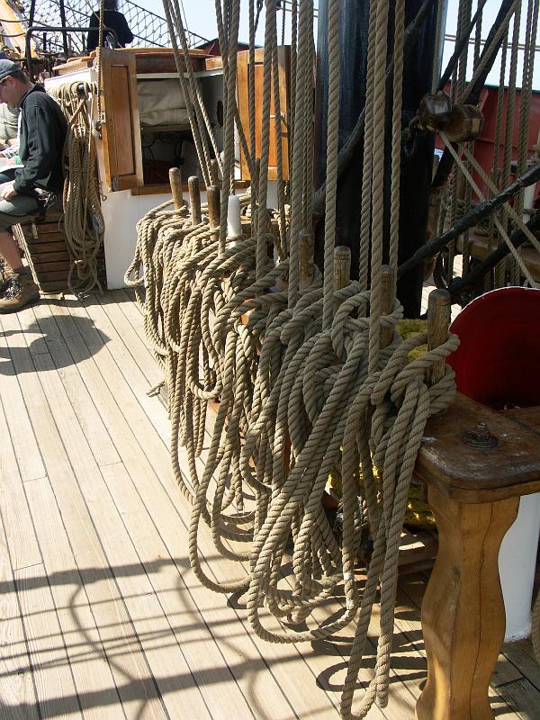 080508_Roald_Amundsen 276.jpg